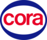 Logo Cora - Aller à l'accueil