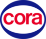 Cora